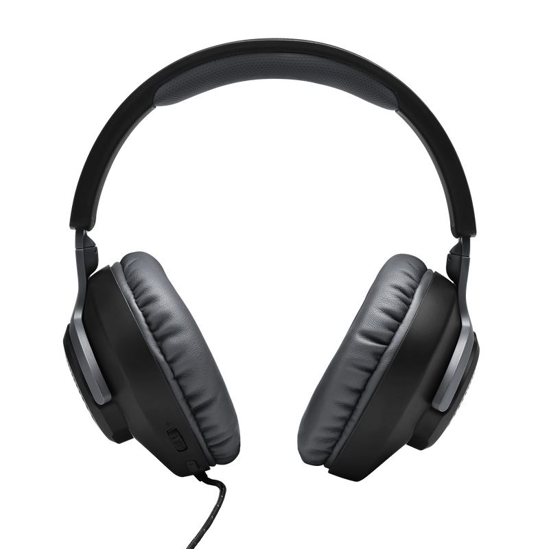 JBL Quantum 100